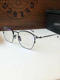 Picture of Chrome Hearts Optical Glasses _SKUfw46735655fw